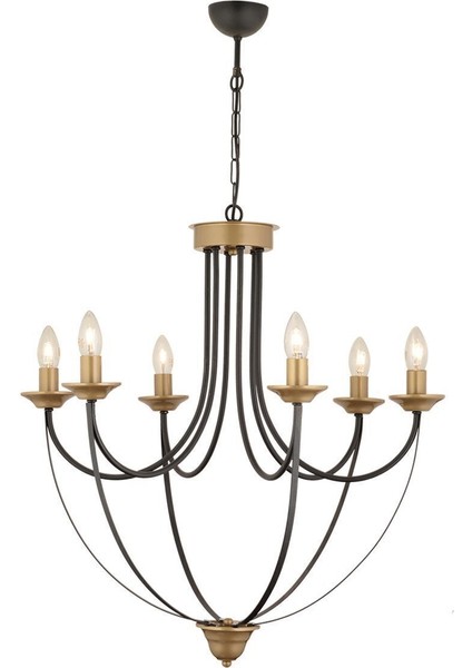 UltraNova fiyatları