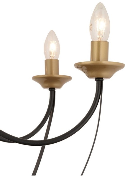 UltraNova fırsatları