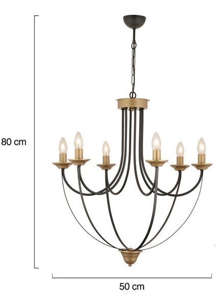 UltraNova indirimleri