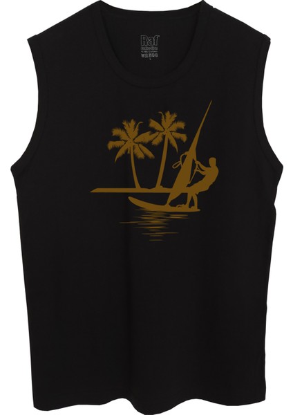 Erkek Kolsuz Tişört Dijital Baskılı fiyatları