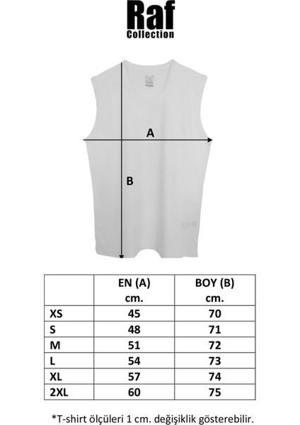 Erkek Kolsuz Tişört Dijital Baskılı modelleri