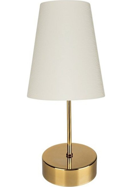 UltraNova fiyatları