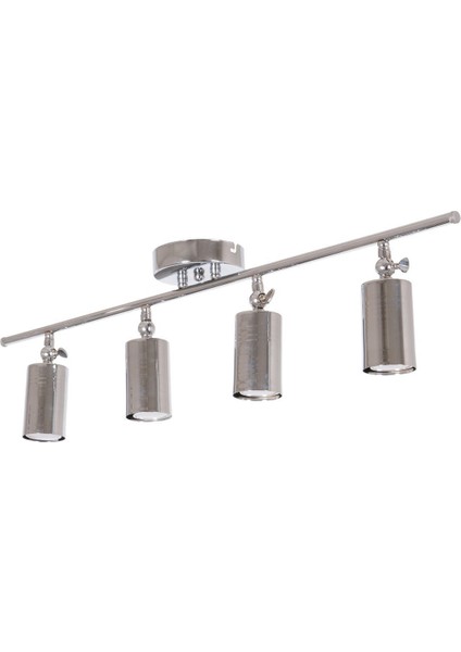 UltraNova fiyatları