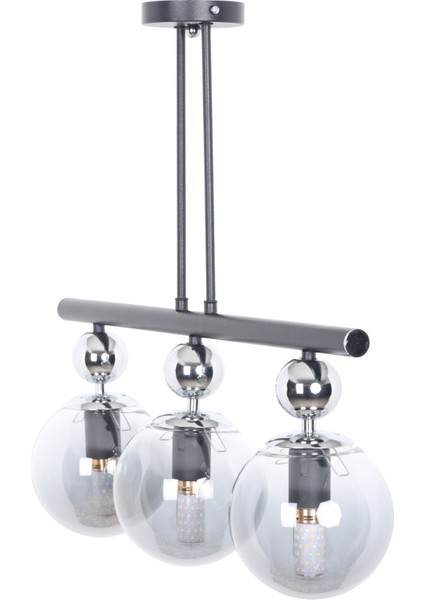 UltraNova fiyatları