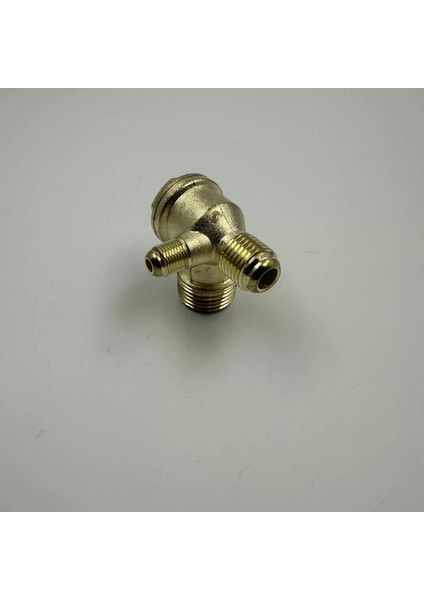 Kompresör Çekvalf ( 24 Lt ve 50 Lt Ölçüler 14-10-21 mm ) (Lisinya) fırsatları