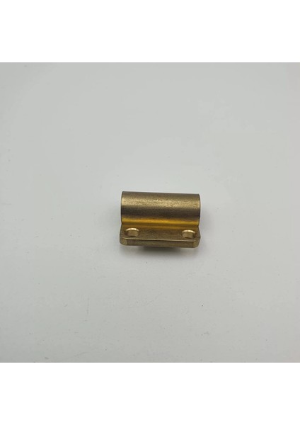 Merkezi Yağlama Sistemi Ayaklı Maşon M8X1 - M8X1 (Lisinya)