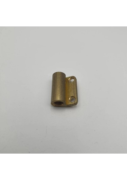 Merkezi Yağlama Sistemi Ayaklı Maşon M8X1 - M8X1 (Lisinya)