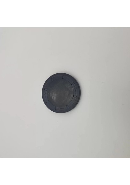 Yağ Keçesi Nbr Tapa T 7X52 (Lisinya)