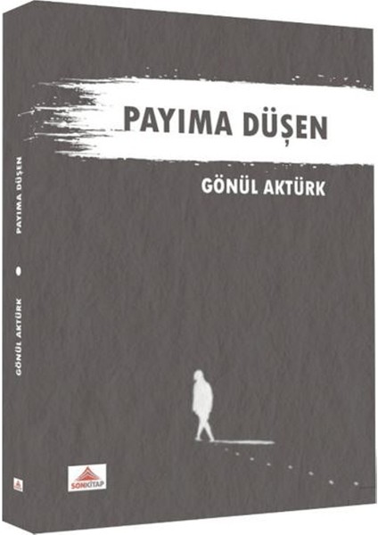 Payıma Düşen