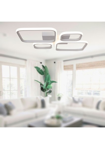 UltraNova fırsatları