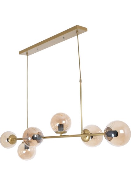 UltraNova fiyatları