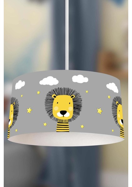 UltraNova fiyatları