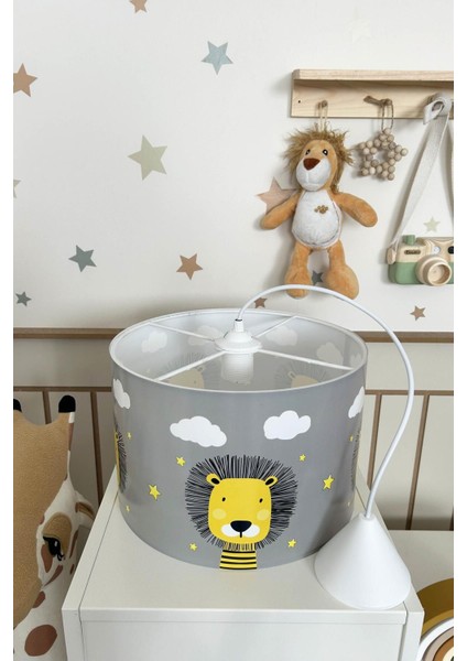 UltraNova fırsatları