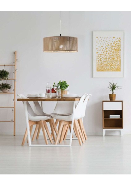 UltraNova fiyatları