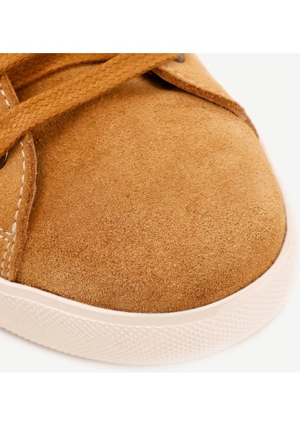 Klasik Deri Sneakers fiyatları