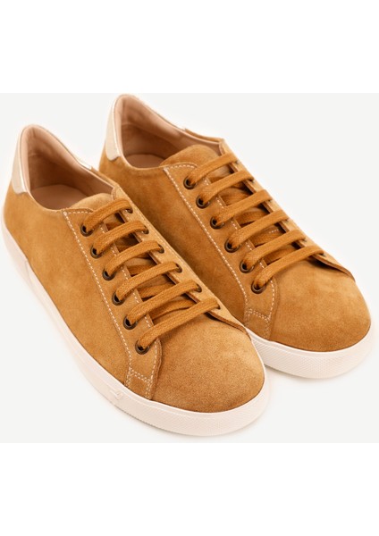 Klasik Deri Sneakers fırsatları