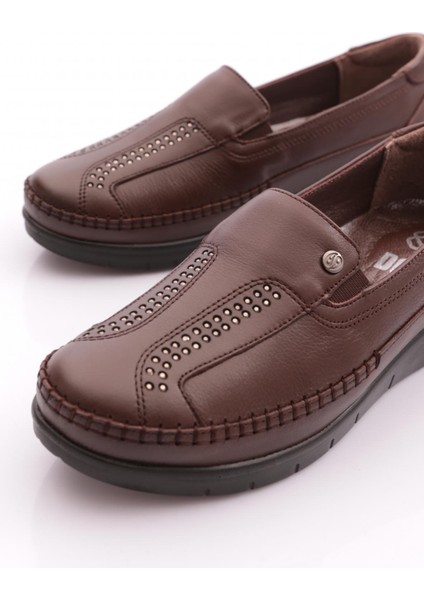 2002 Kadin Comfort Ayakkabi fırsatları