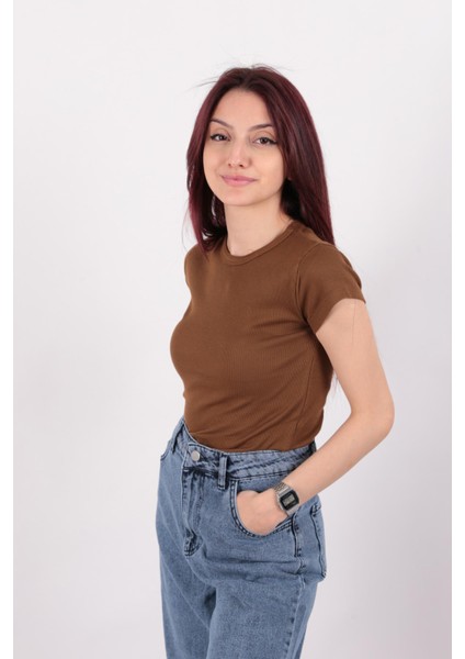 S0016231 Kadın Bluz fiyatları