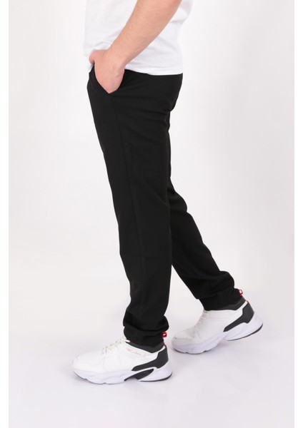 7823 Jogger Erkek Jean Pantolon fiyatları