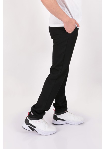 7823 Jogger Erkek Jean Pantolon modelleri