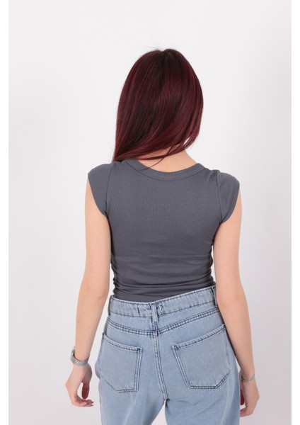 S0016476 Kadın Bluz fırsatları