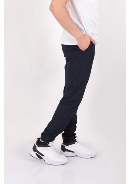 Twin Lıon 1021 Adil Erkek Joger Pantolon modelleri