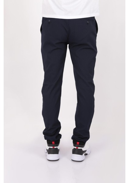Twin Lıon 1021 Adil Erkek Joger Pantolon fırsatları