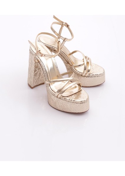 28 Kadin Bilekten Bağlama Kalin Taban Topuklu Ayakkabi fiyatları