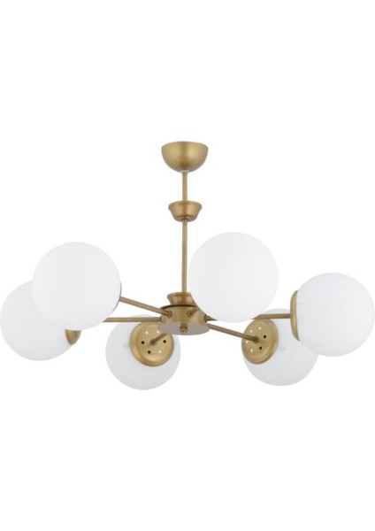 UltraNova fırsatları