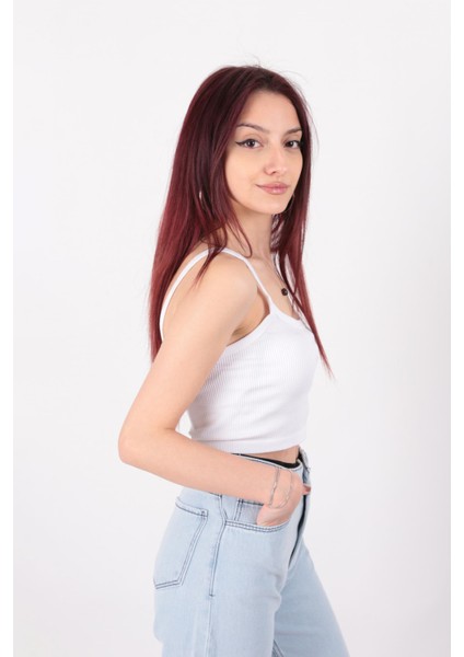 MS0000432 Kadın Atlet