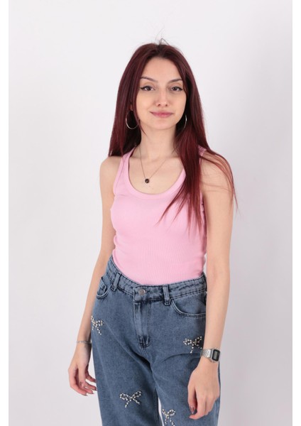 S0015708 Kadın Atlet