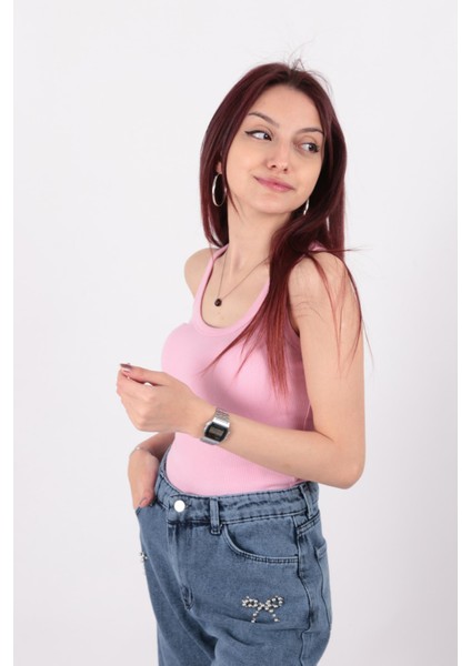 S0015708 Kadın Atlet modelleri