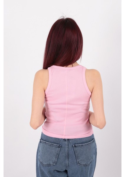 S0015708 Kadın Atlet fırsatları