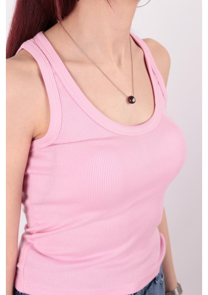 S0015708 Kadın Atlet indirimleri