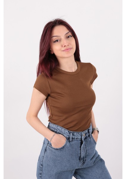 S0016231 Kadın Bluz