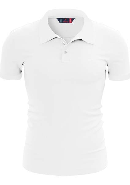 Polo T-Shirt Ingens