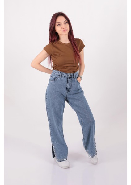 192028 Kadın Jean Pantolon fiyatları