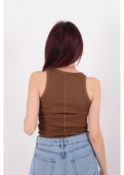 S0015708 Kadın Atlet