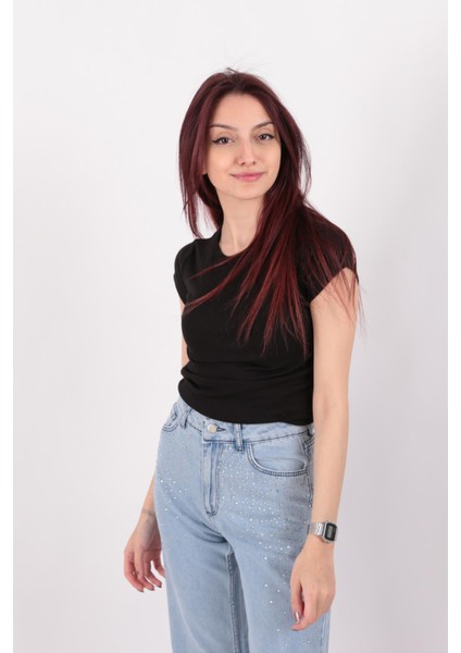 S0016231 Kadın Bluz