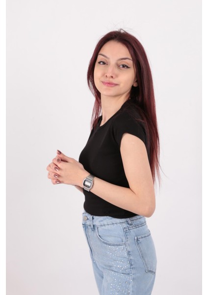 S0016231 Kadın Bluz