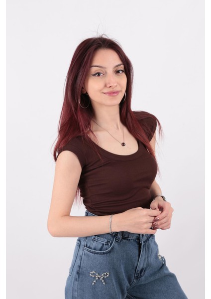 S0016476 Kadın Bluz fiyatları