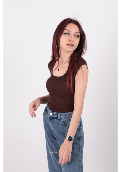 S0016476 Kadın Bluz modelleri