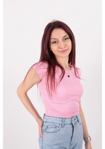 S0015601 Kadın Bluz fiyatları