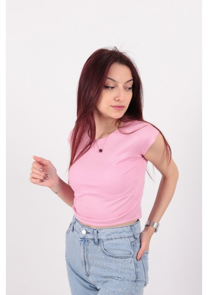 S0015601 Kadın Bluz modelleri