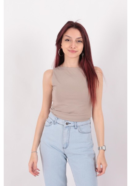 S0016739 Kadın Bluz