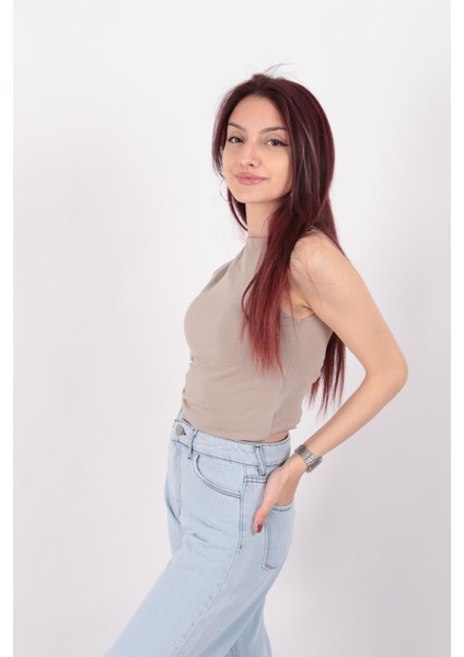 S0016739 Kadın Bluz fiyatları