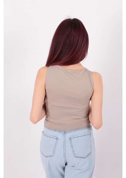 S0016739 Kadın Bluz fırsatları