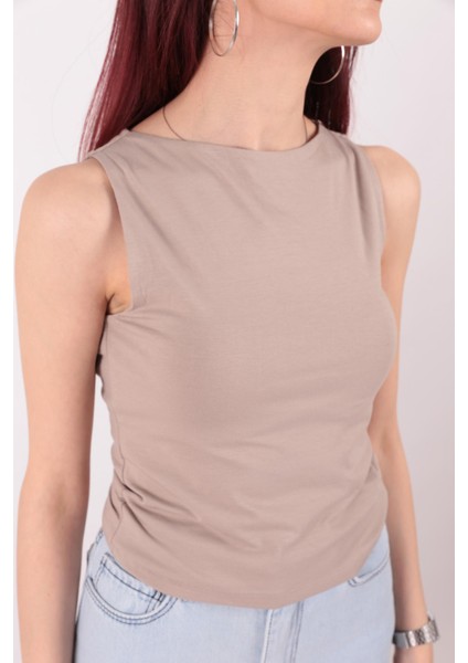 S0016739 Kadın Bluz indirimleri