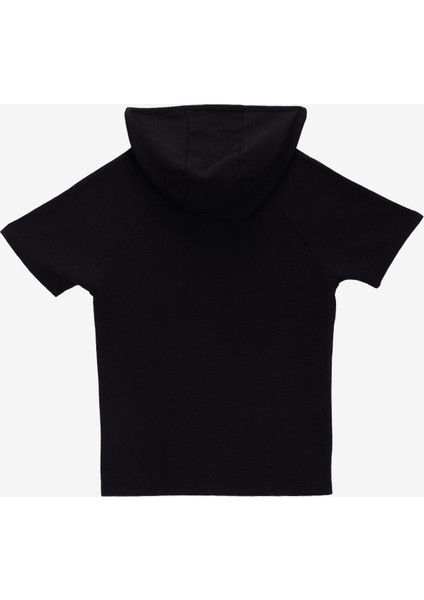 Erkek Çocuk Siyah Sweatshırt fiyatları