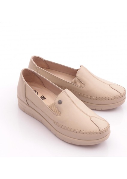 2001 Kadin Comfort Ayakkabi